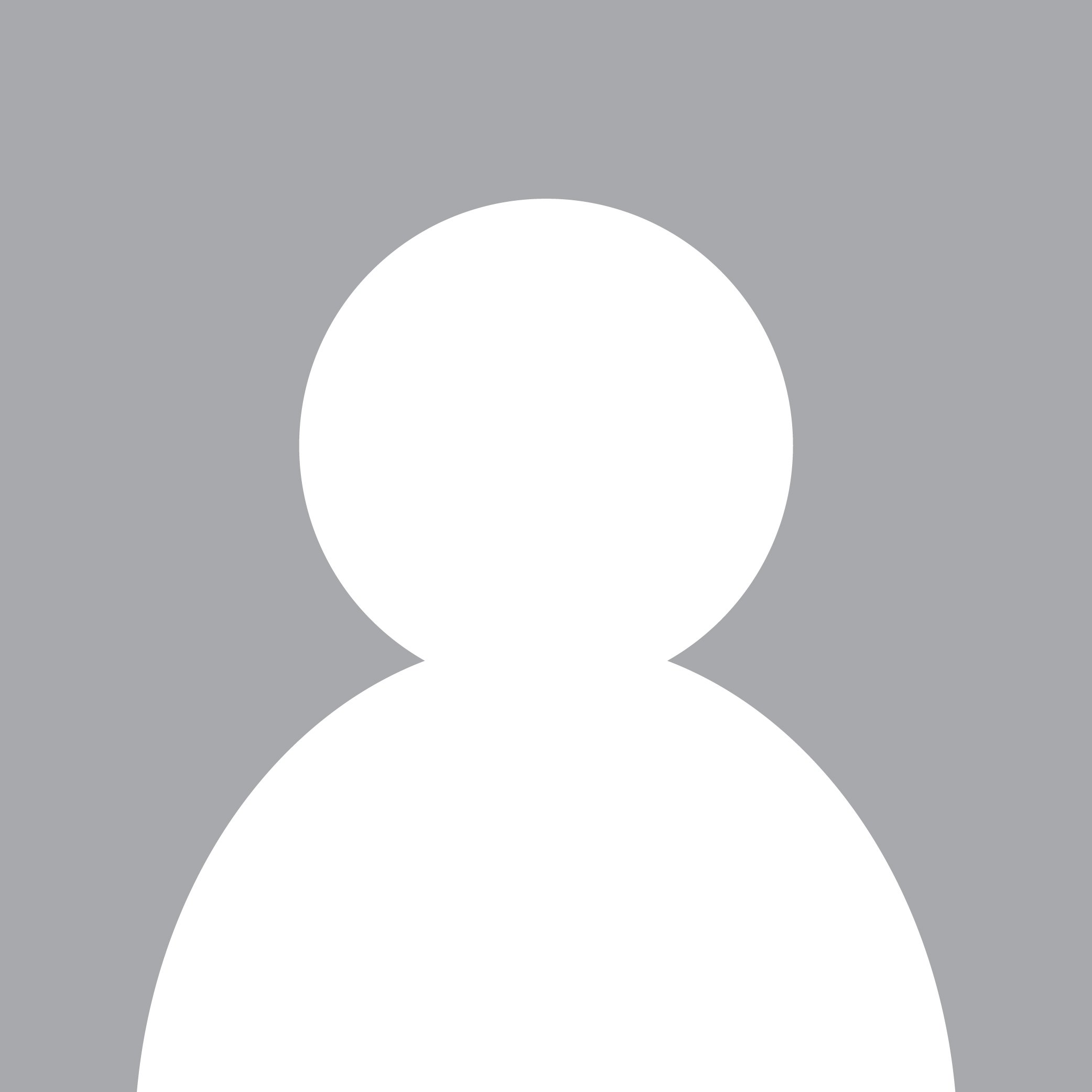 Роман Зимин
