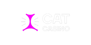 Cat Casino — официальный сайт онлайн казино